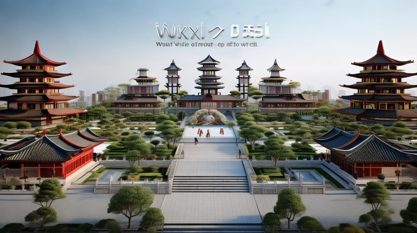 无锡必去景点大全