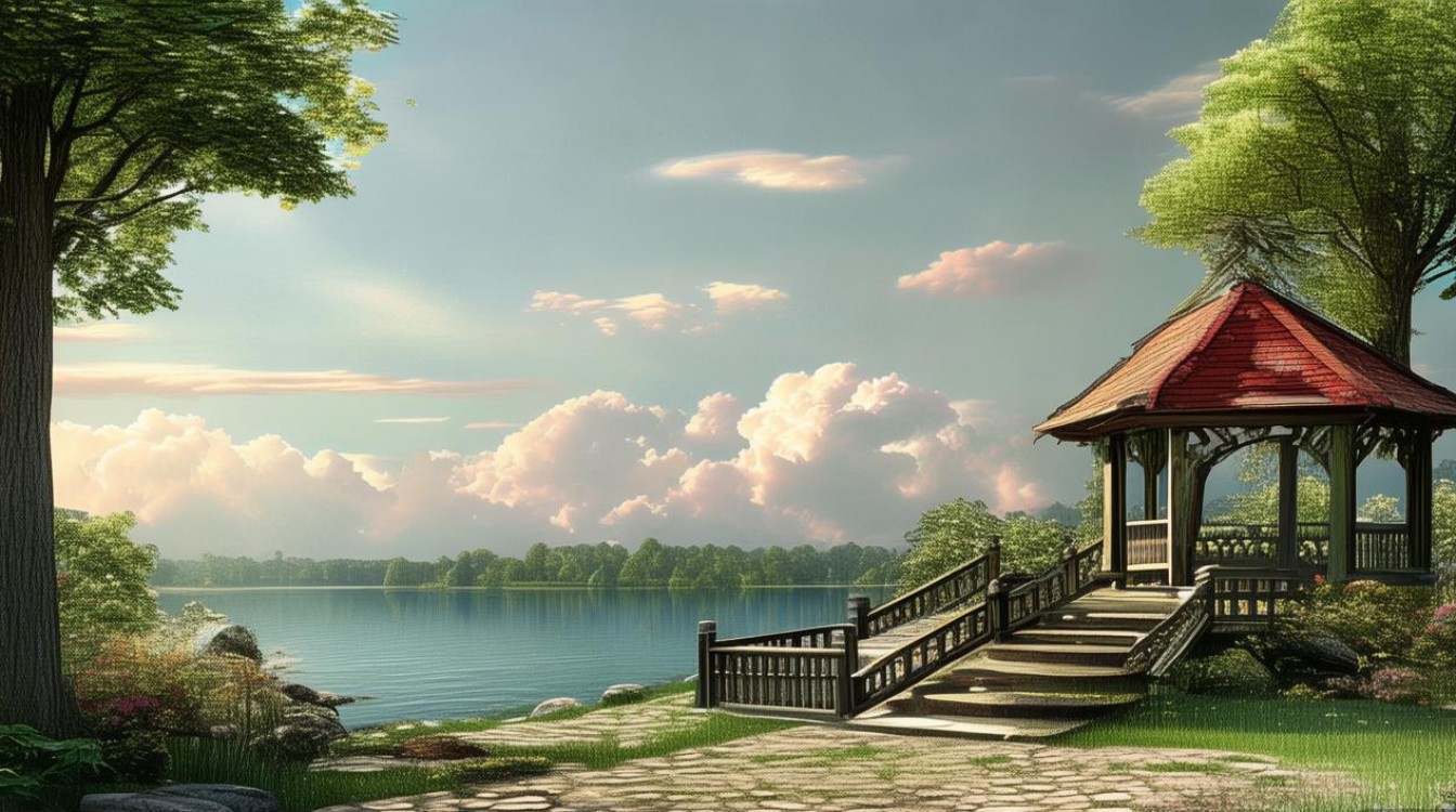 近郊旅游景点 近郊旅游景点