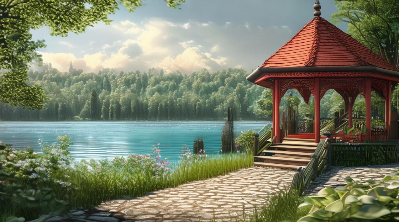 近郊旅游景点 近郊旅游景点