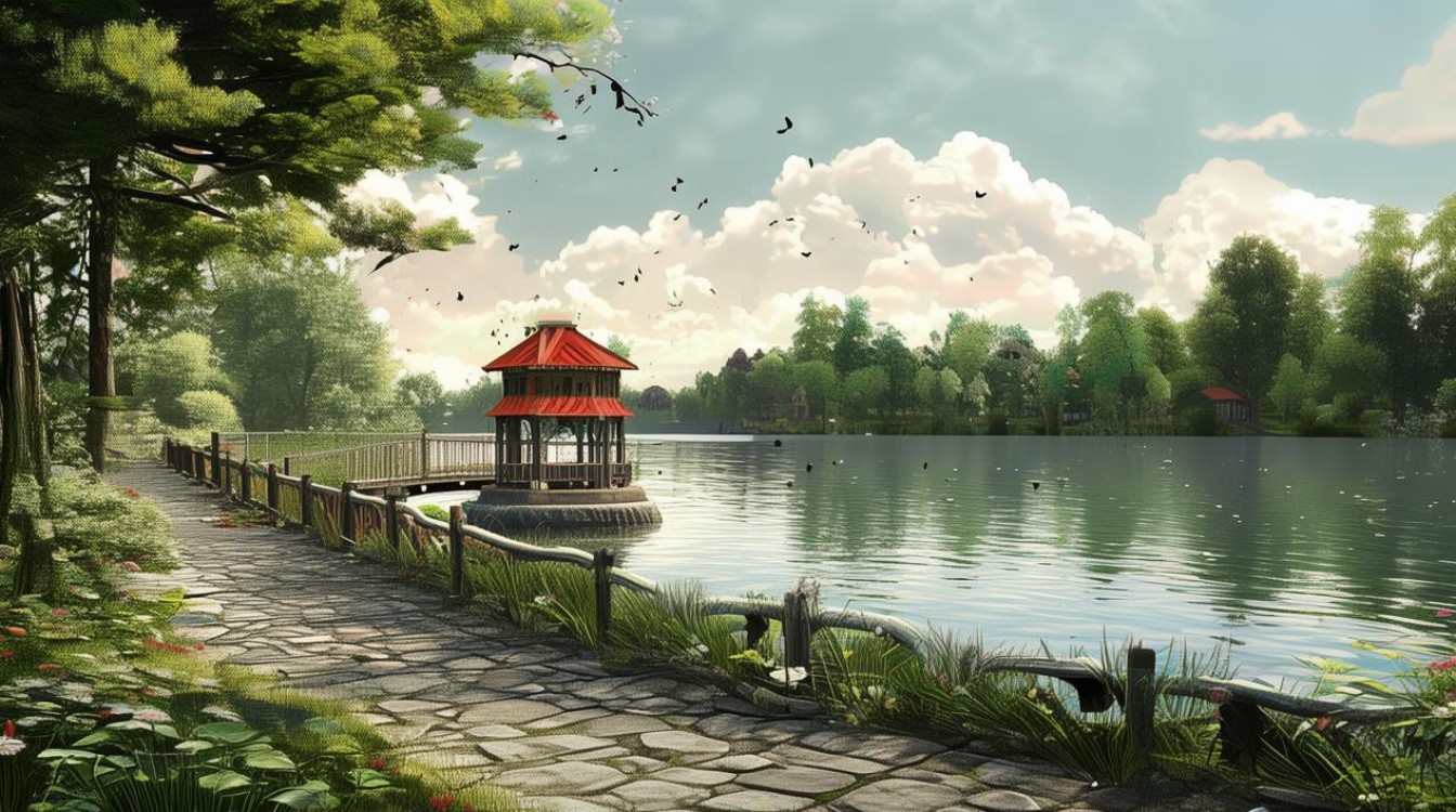 近郊旅游景点 近郊旅游景点