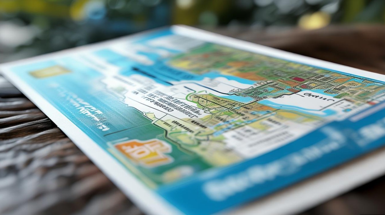 同程景点门票 同程景点门票