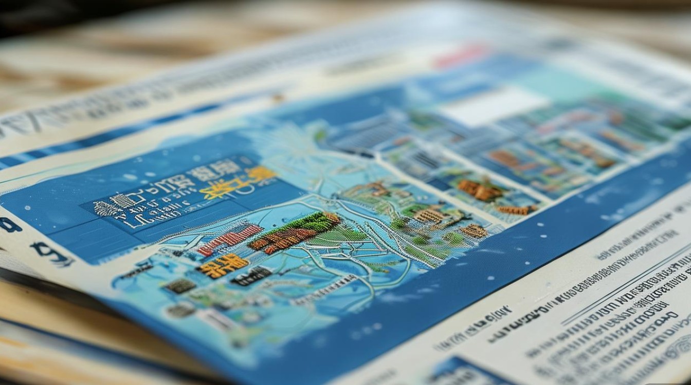 同程景点门票 同程景点门票