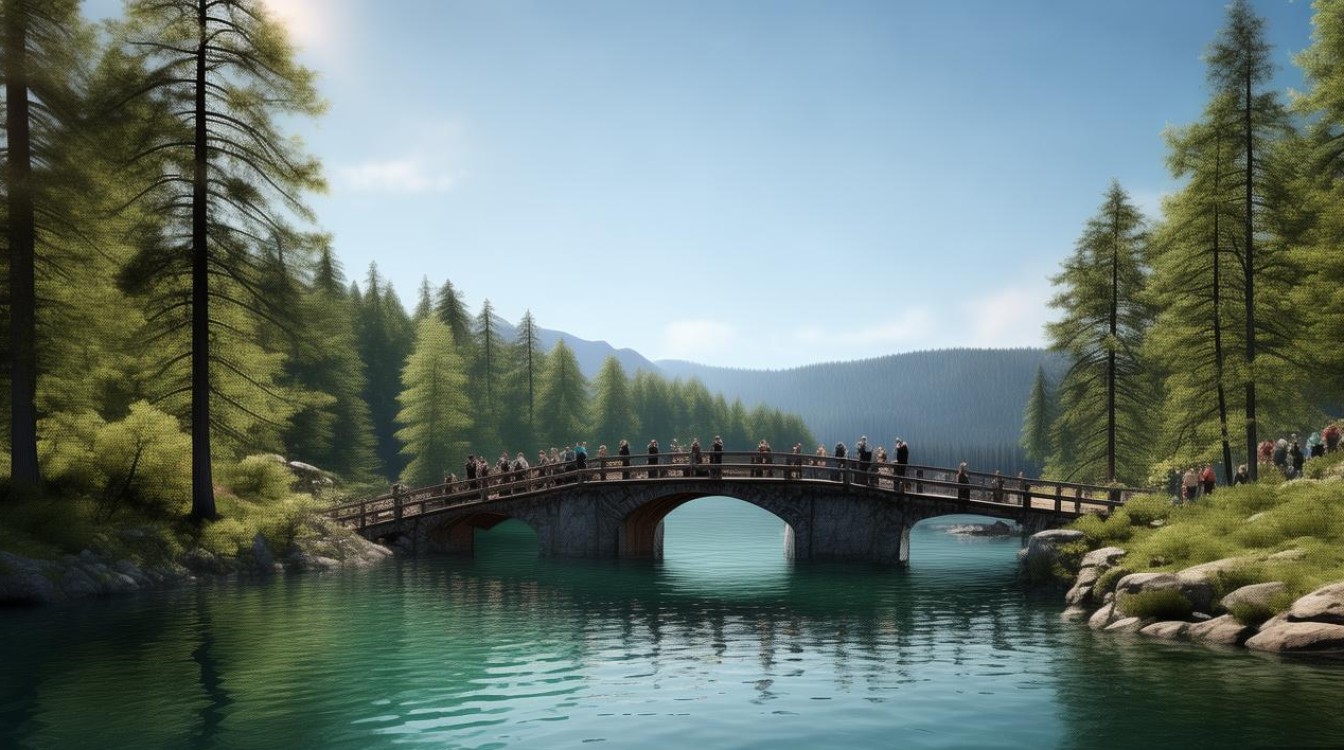 苏马荡景点 苏马荡景点