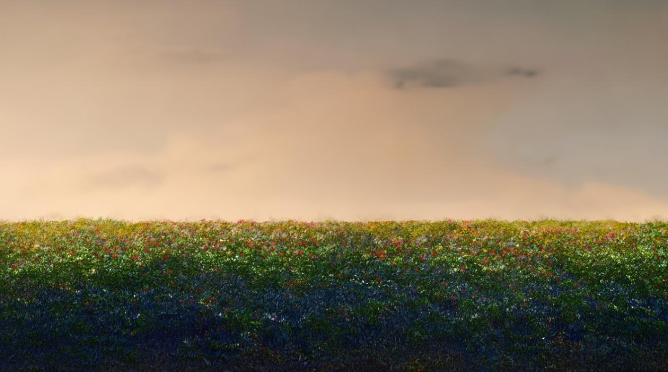 孕妇旅游景点 孕妇旅游景点