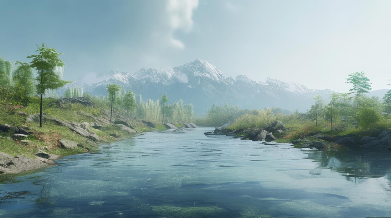 孕妇旅游景点 孕妇旅游景点