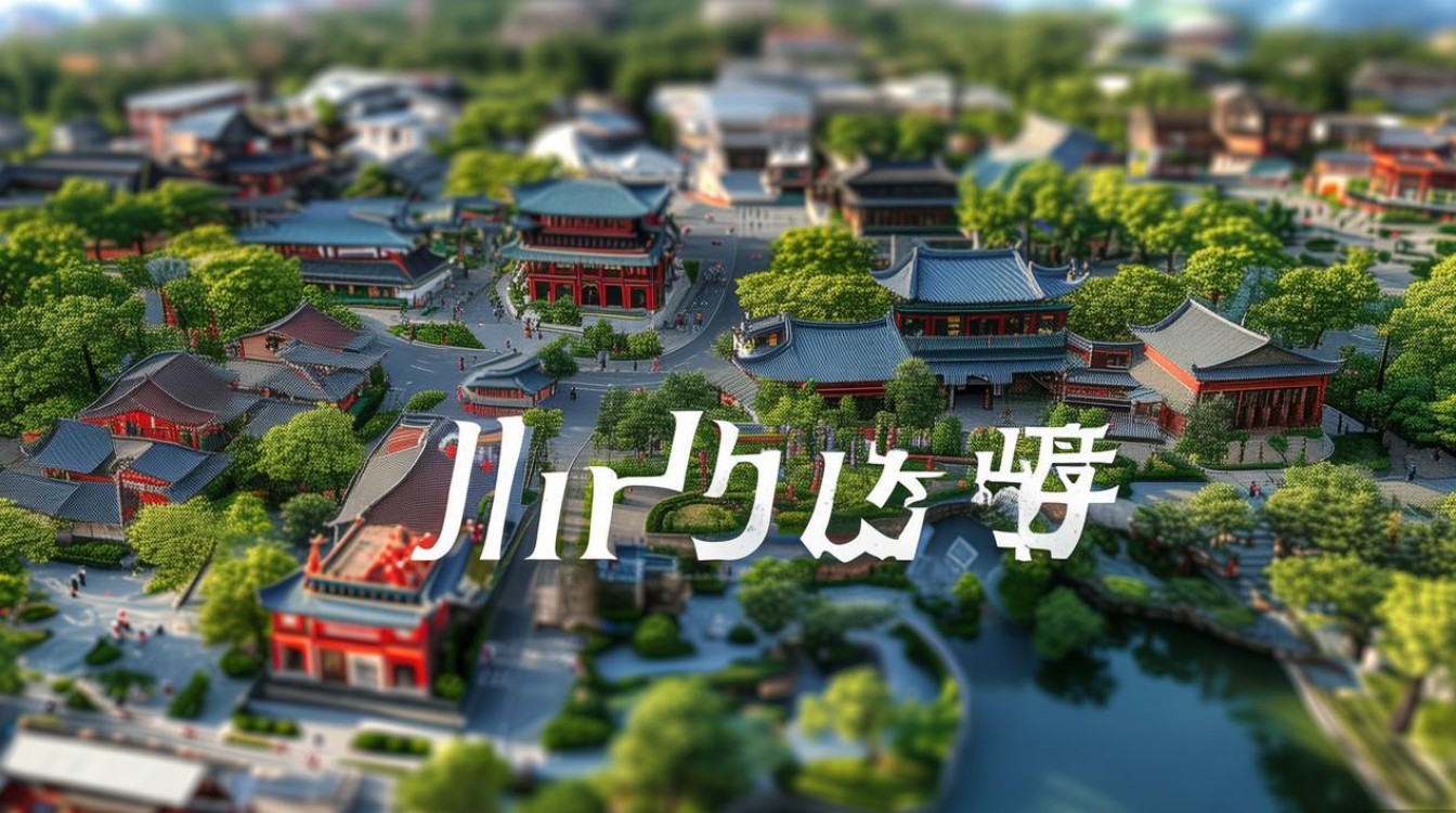 金华必去景点排名 金华必去景点排名