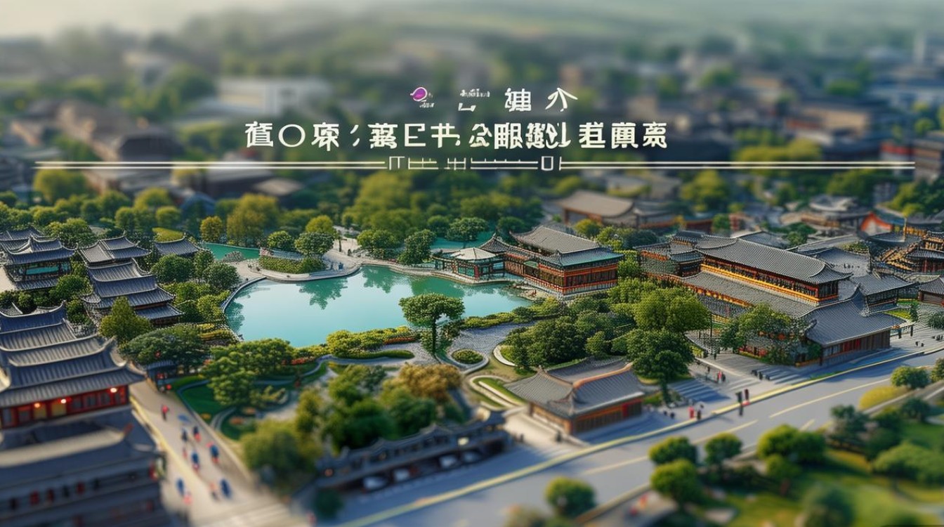 金华必去景点排名 金华必去景点排名