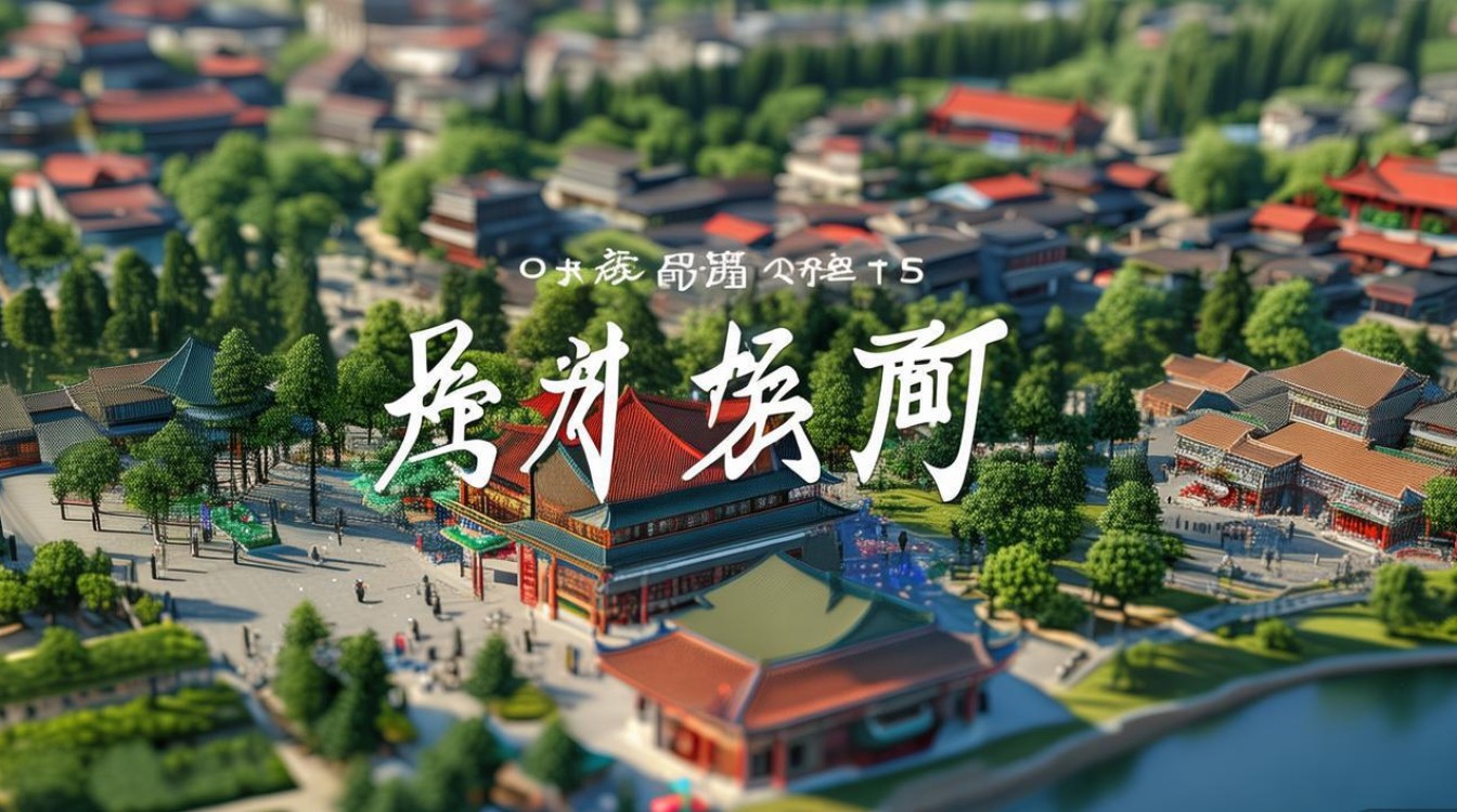 金华必去景点排名 金华必去景点排名