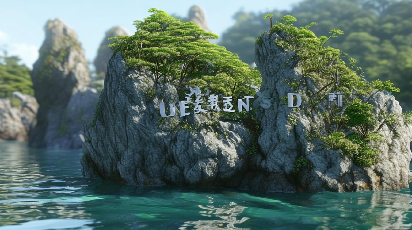 台湾女王头景点