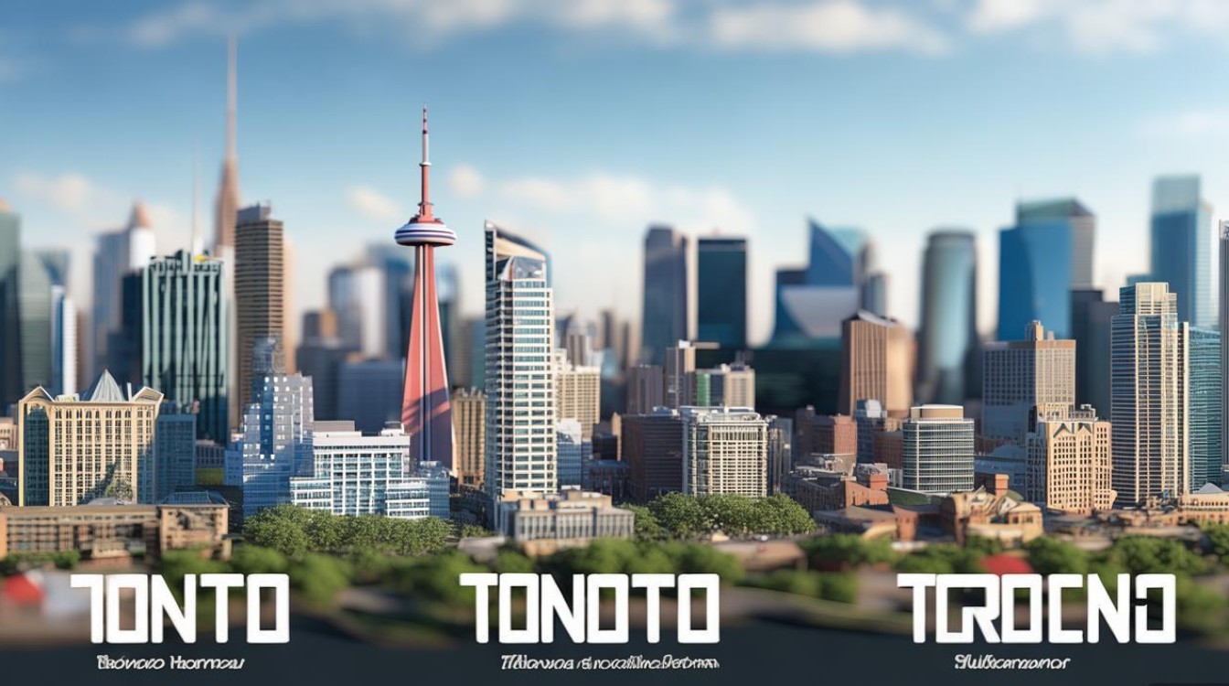 多伦景点介绍 多伦景点介绍