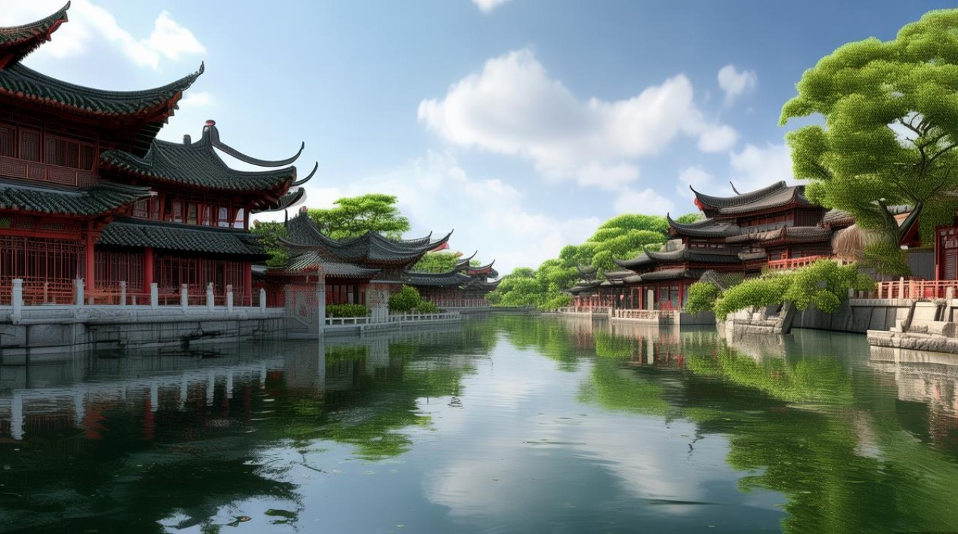 江西aaaaa景点 江西aaaaa景点