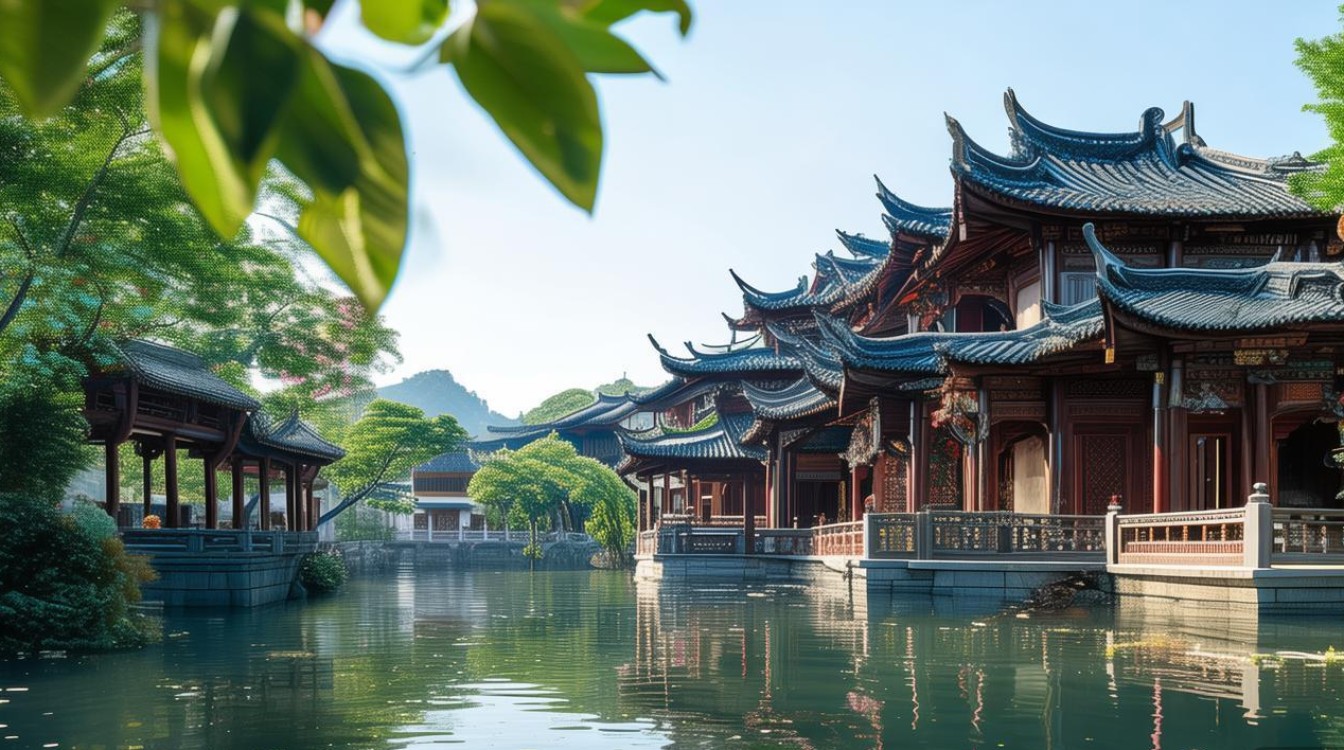 江西aaaaa景点 江西aaaaa景点