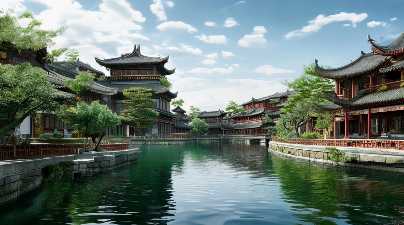 江西aaaaa景点 江西aaaaa景点