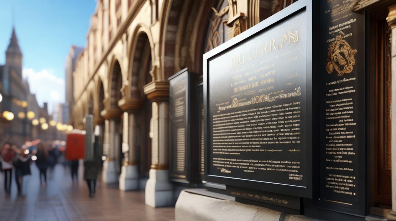 樟市景点 樟市景点