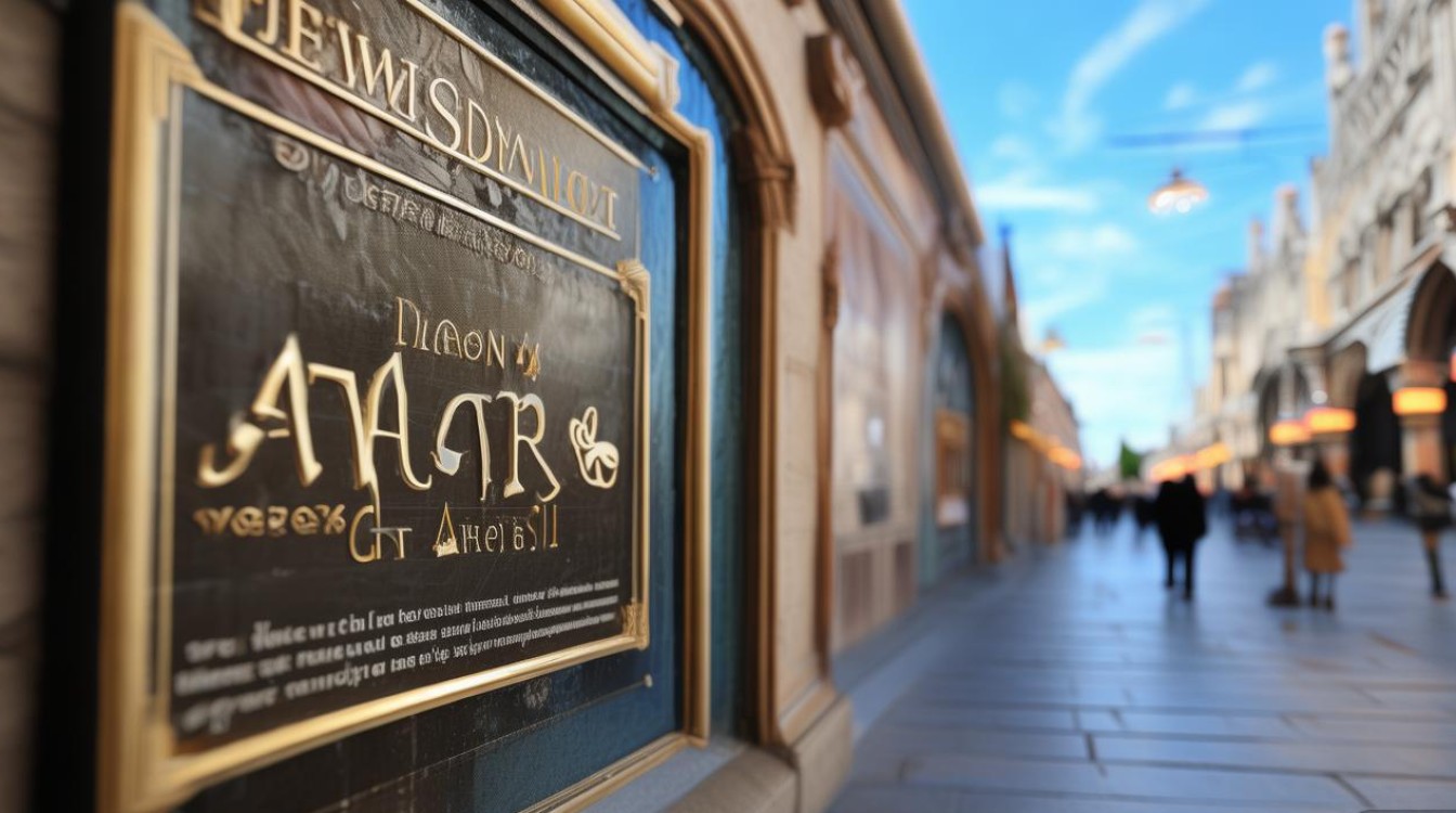 樟市景点 樟市景点