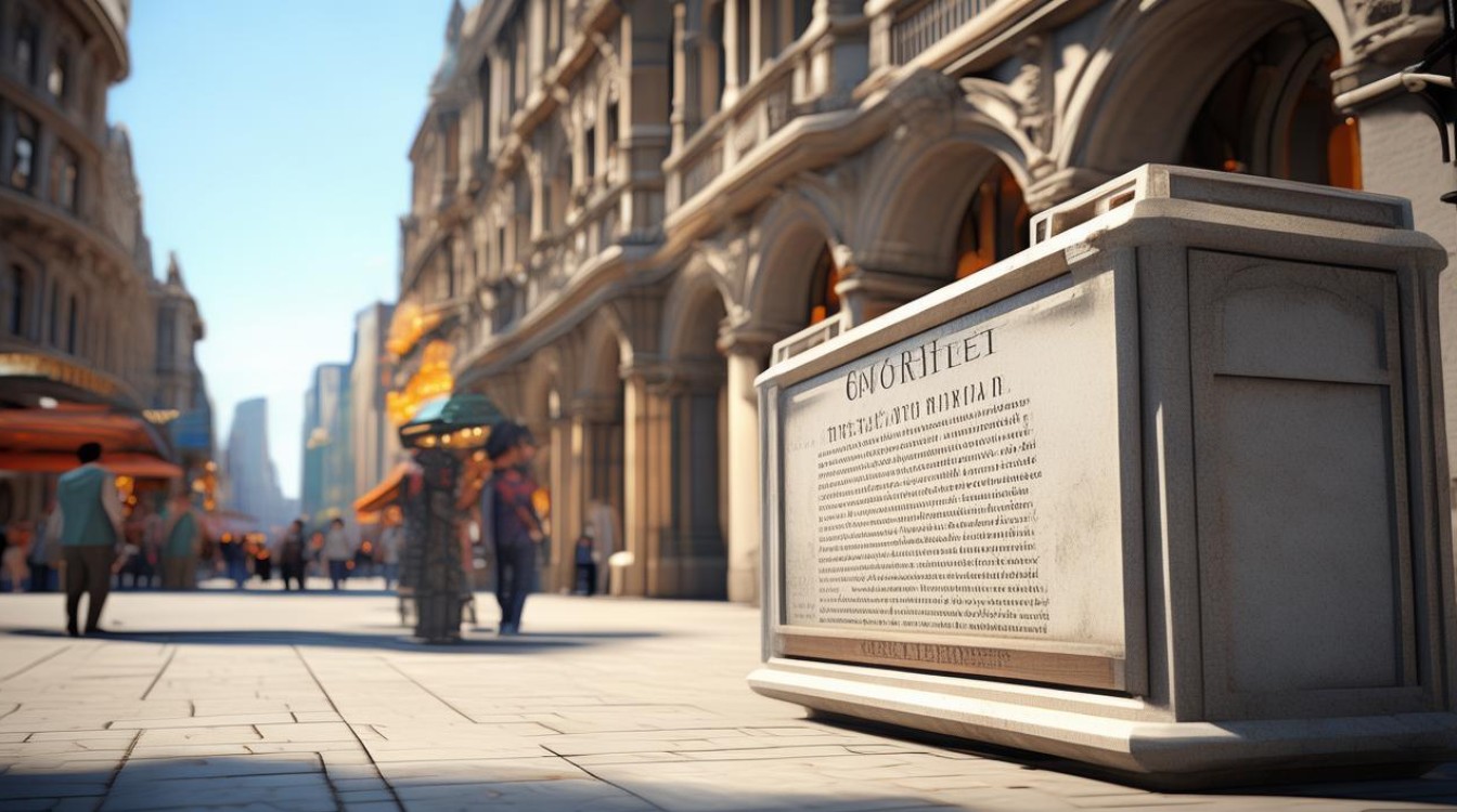 樟市景点 樟市景点