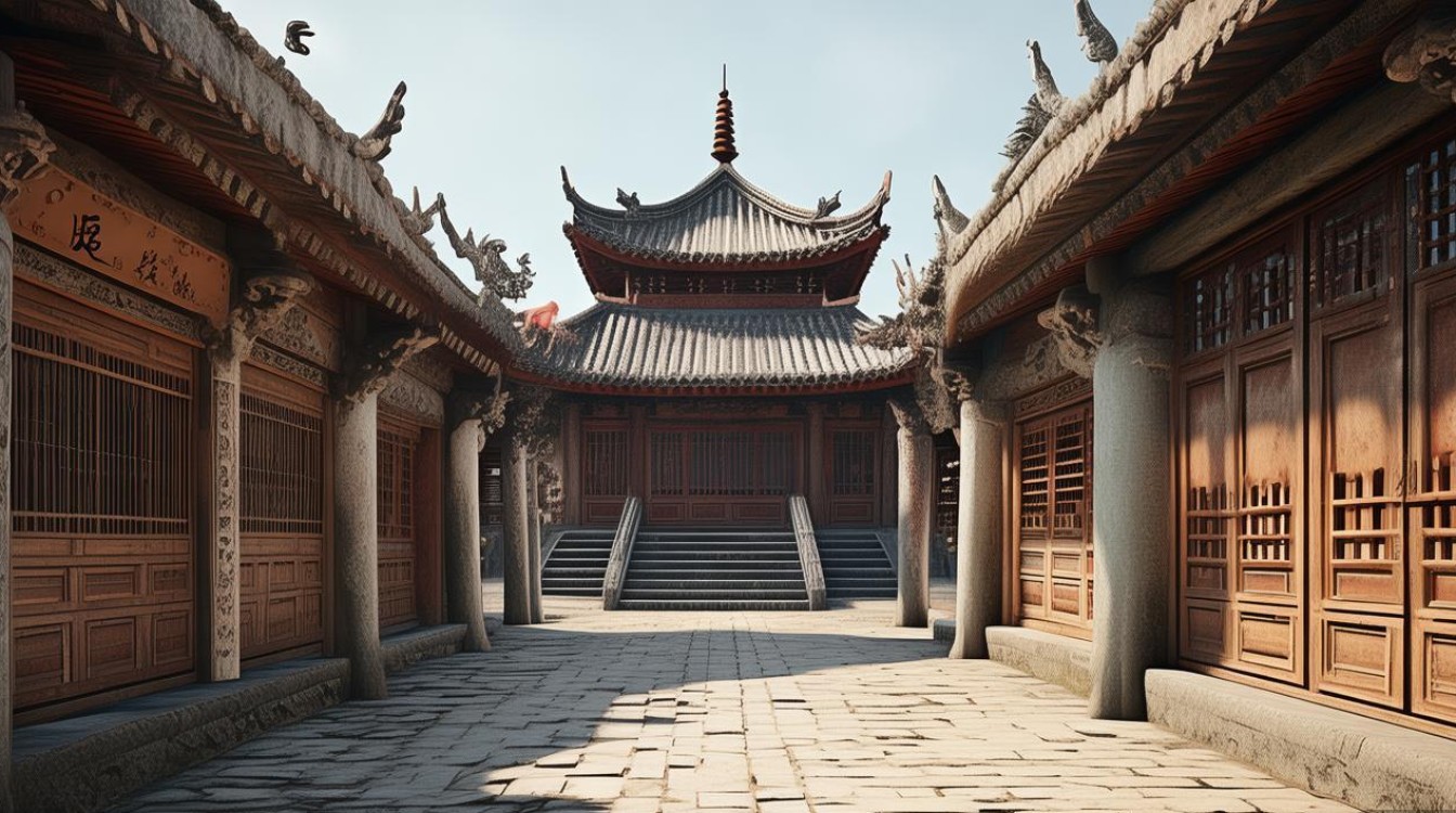 古里景点 古里景点