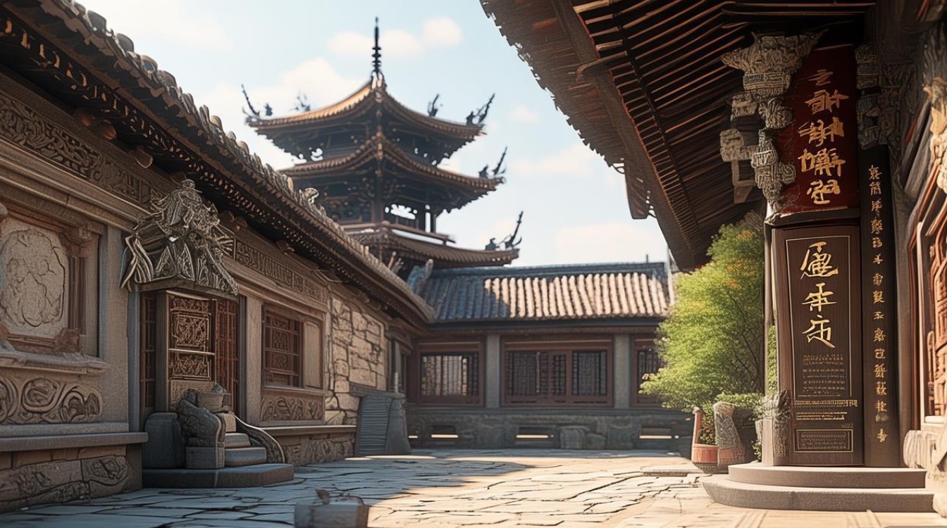 古里景点 古里景点