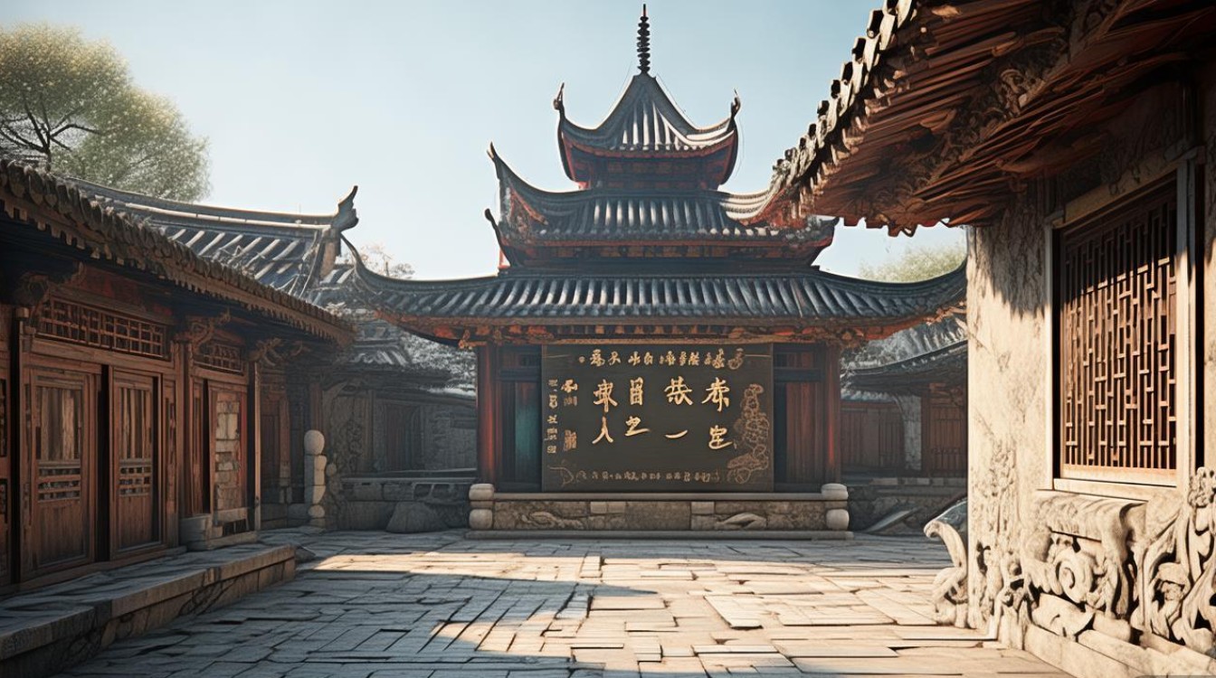 古里景点 古里景点