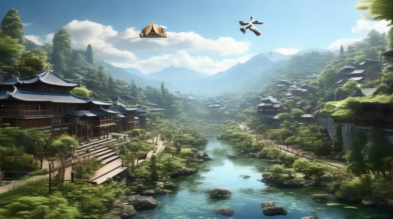 彭水的景点 彭水的景点