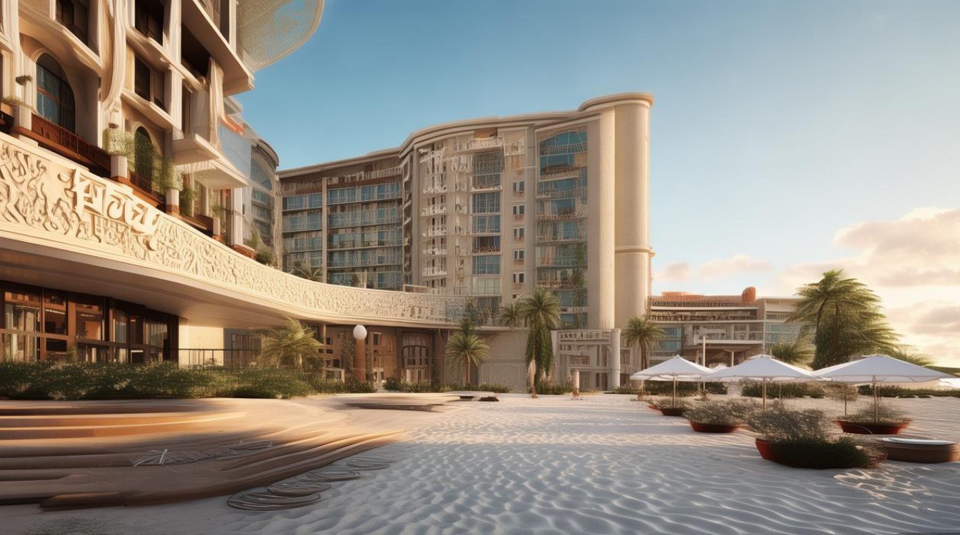 青岛景点酒店 青岛景点酒店