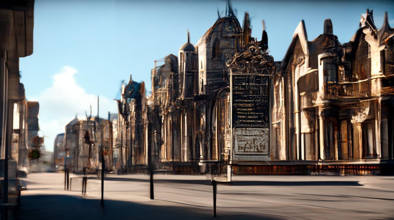 宾西景点 宾西景点