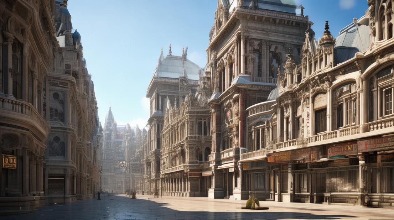 宾西景点 宾西景点