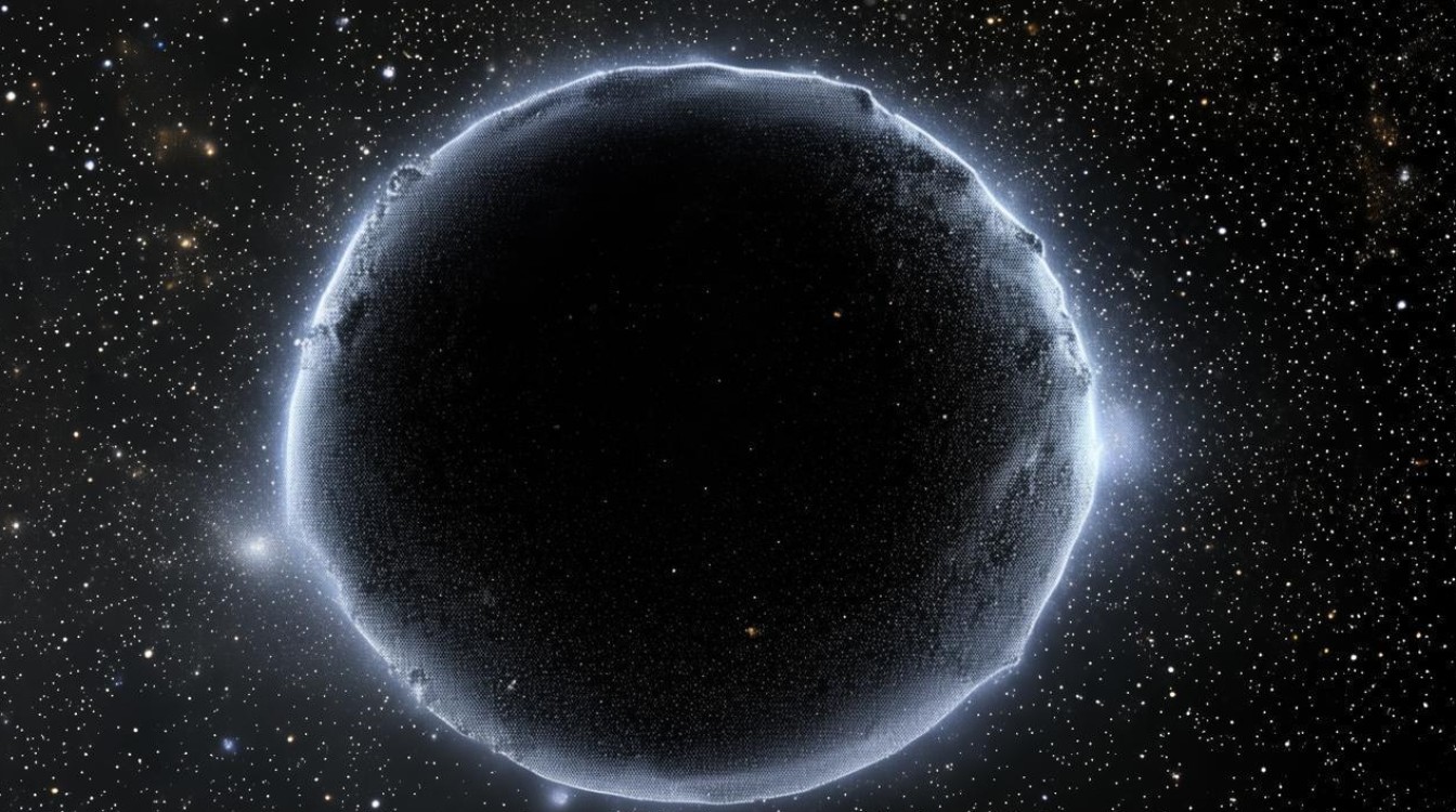 最黑景点 最黑景点