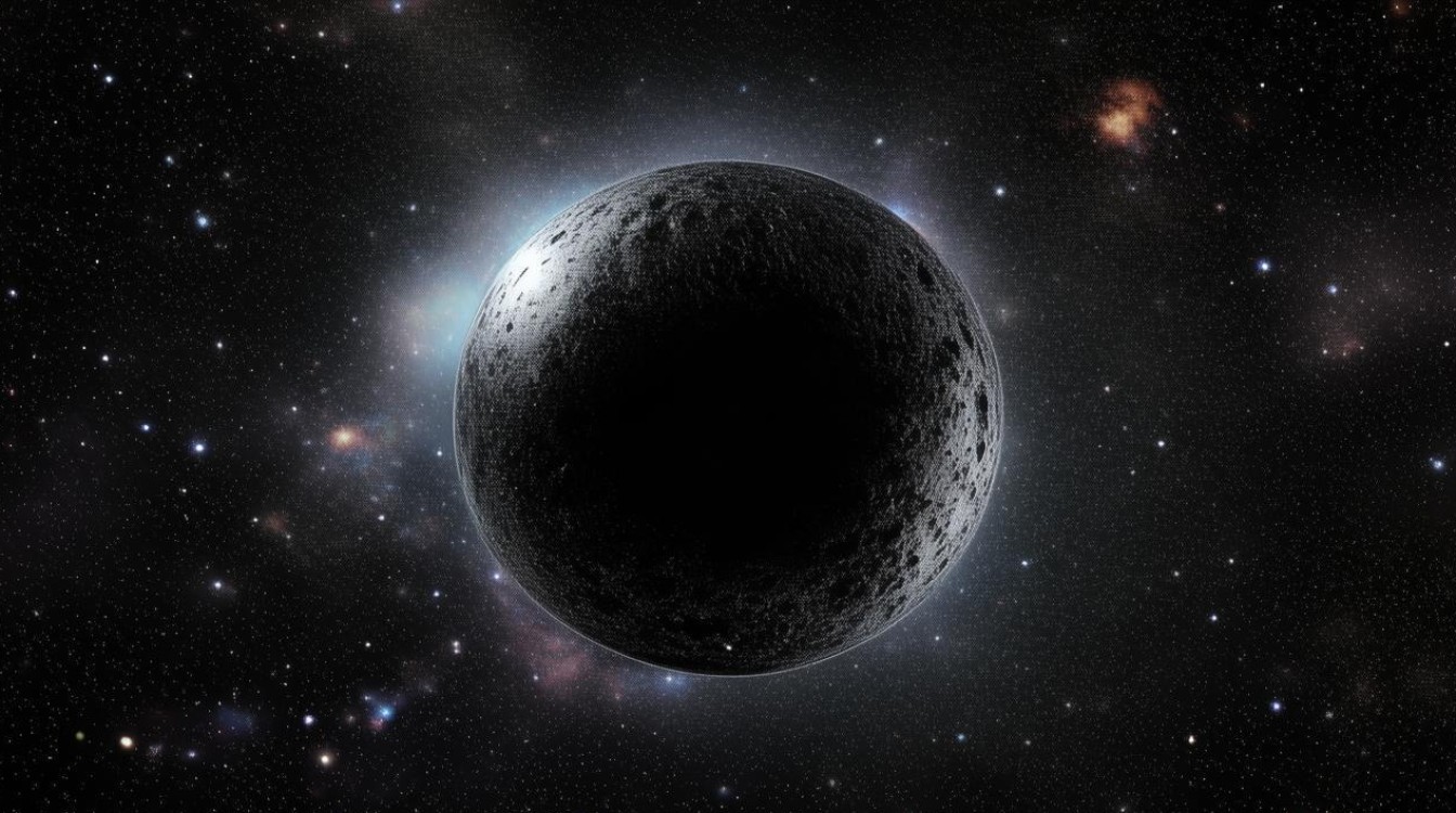 最黑景点 最黑景点