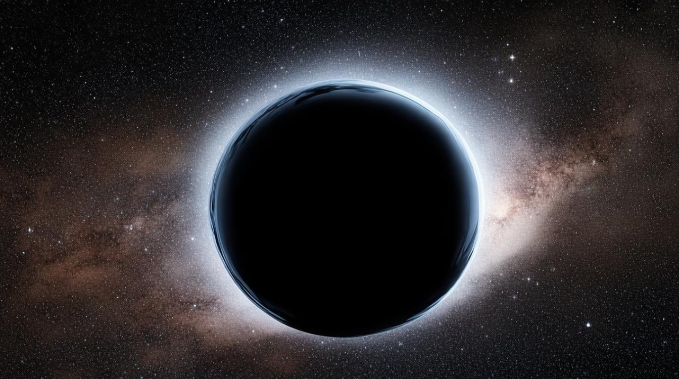 最黑景点 最黑景点