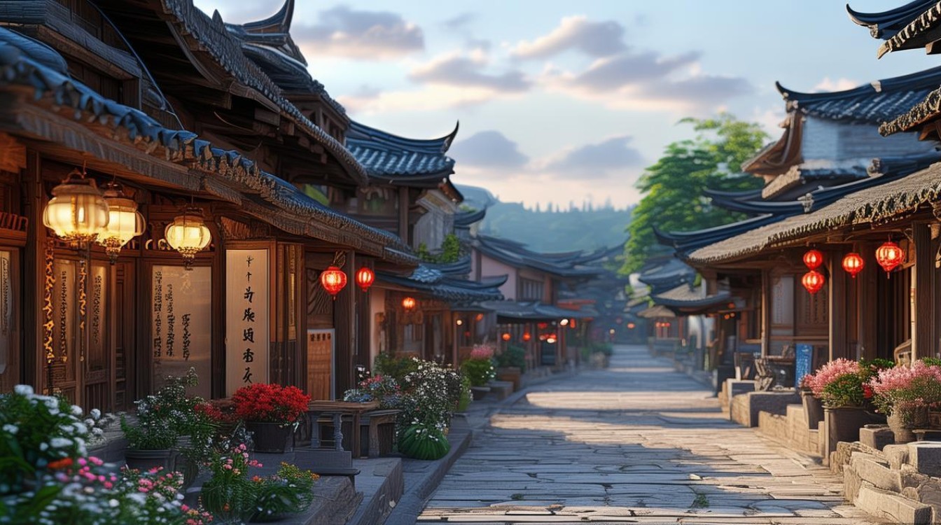 唐津景点 唐津景点