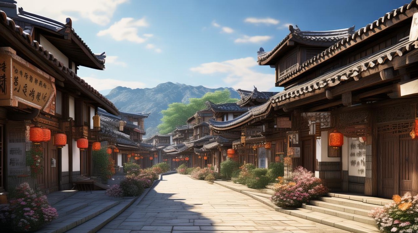 唐津景点 唐津景点