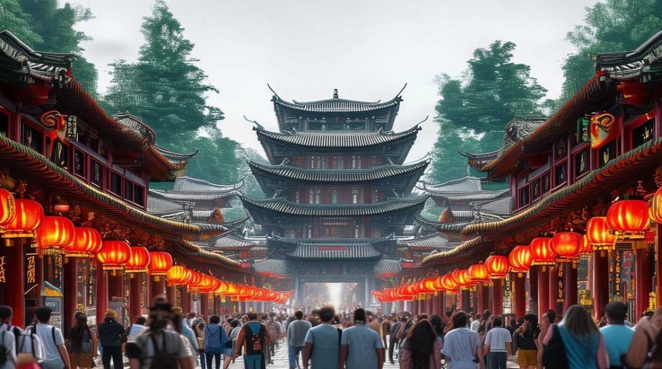 唐津景点 唐津景点