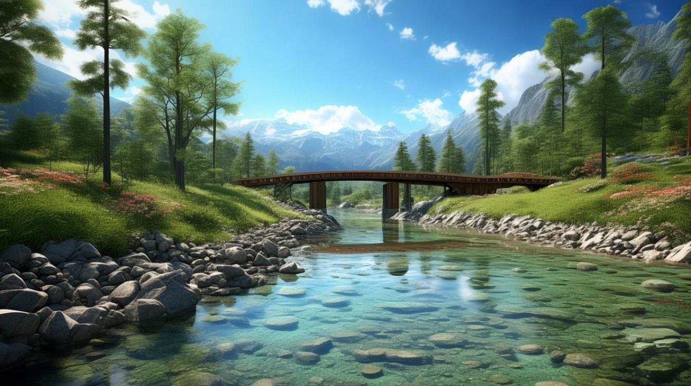 玛纳斯的景点 玛纳斯的景点