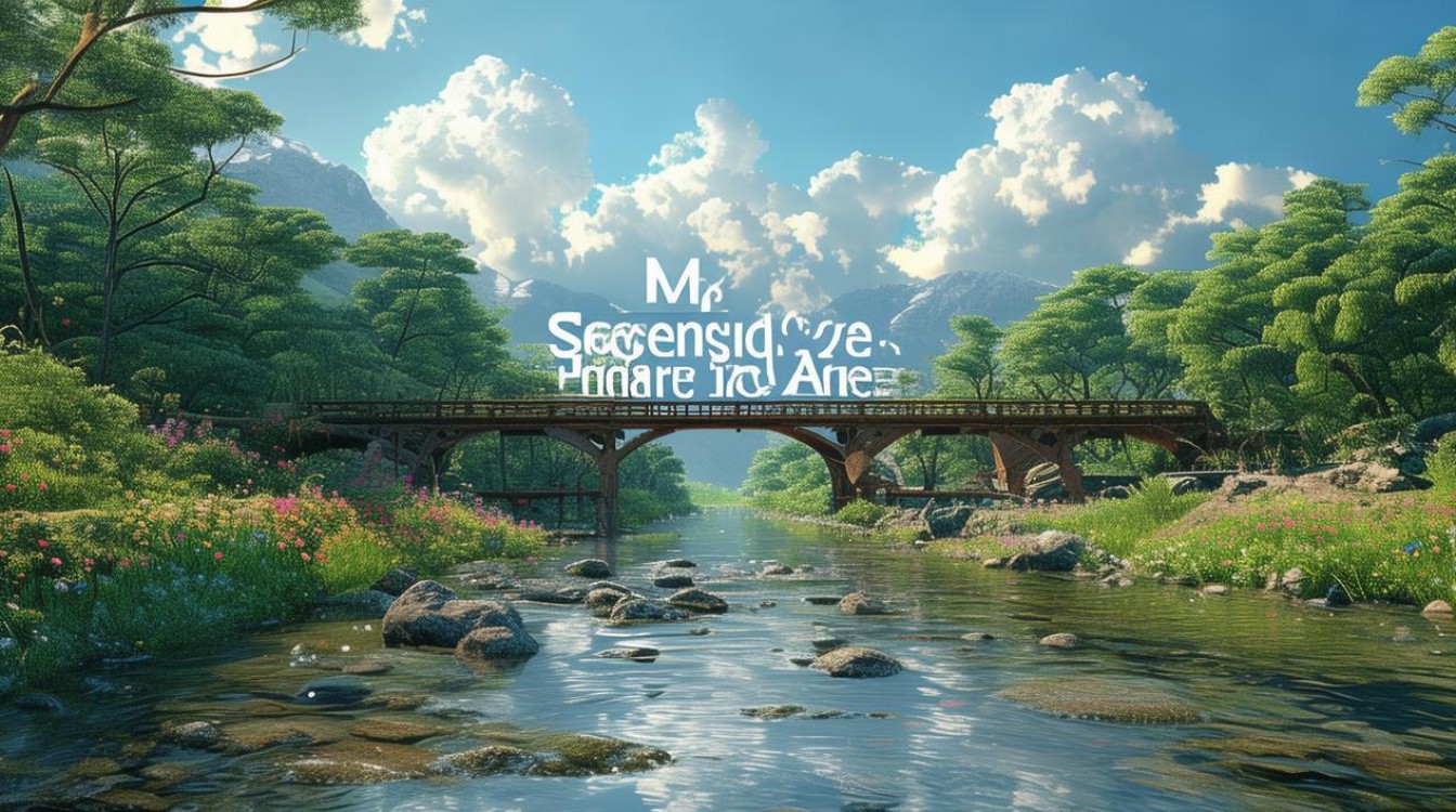 玛纳斯的景点 玛纳斯的景点