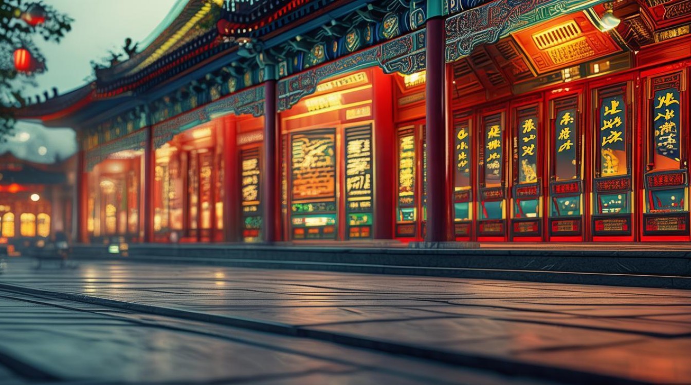 北京景点时间 北京景点时间