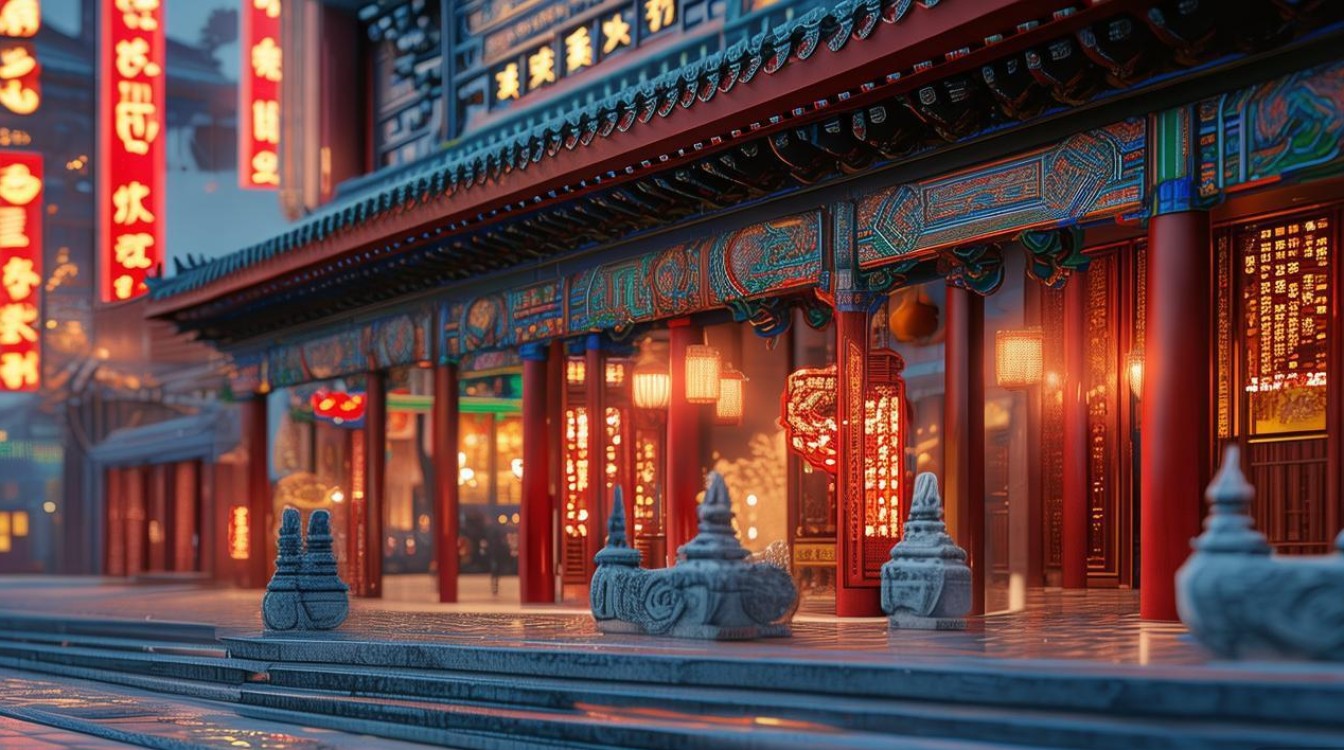 北京景点时间 北京景点时间