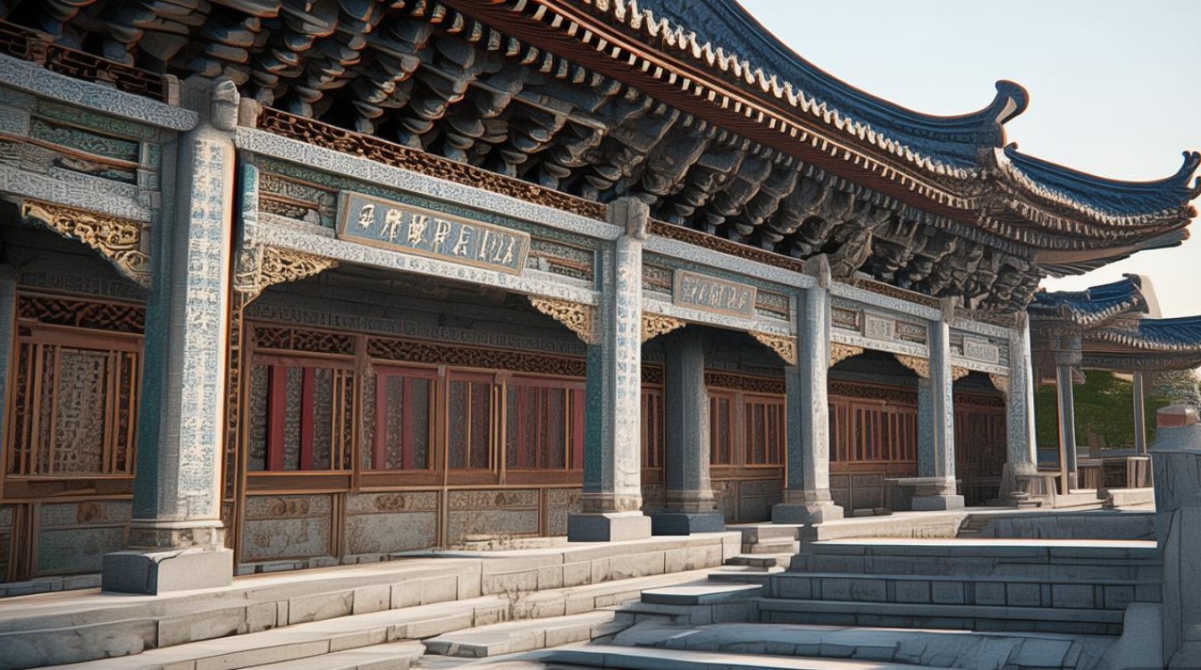 恭城的景点 恭城的景点