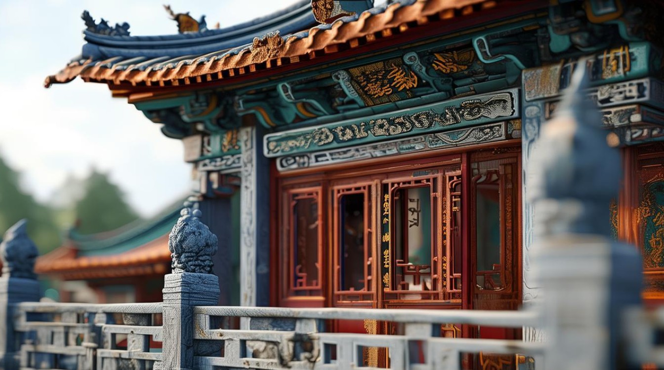 恭城的景点 恭城的景点