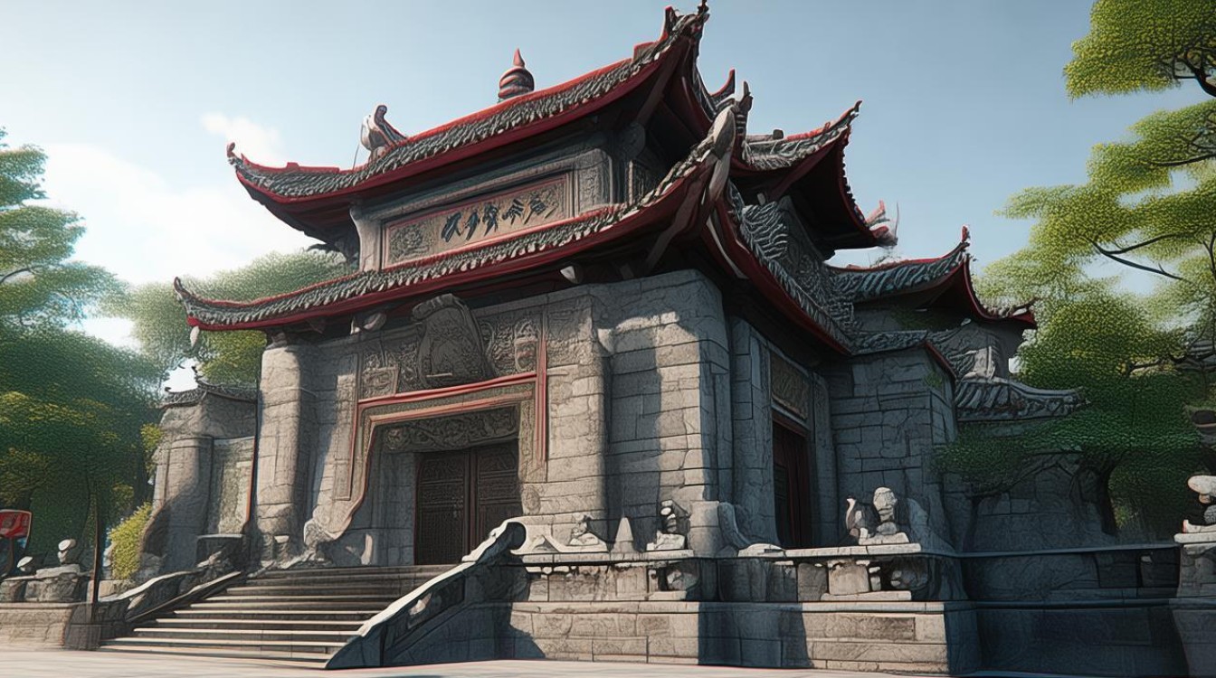 恭城的景点 恭城的景点