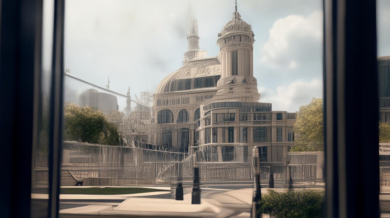 国安景点 国安景点