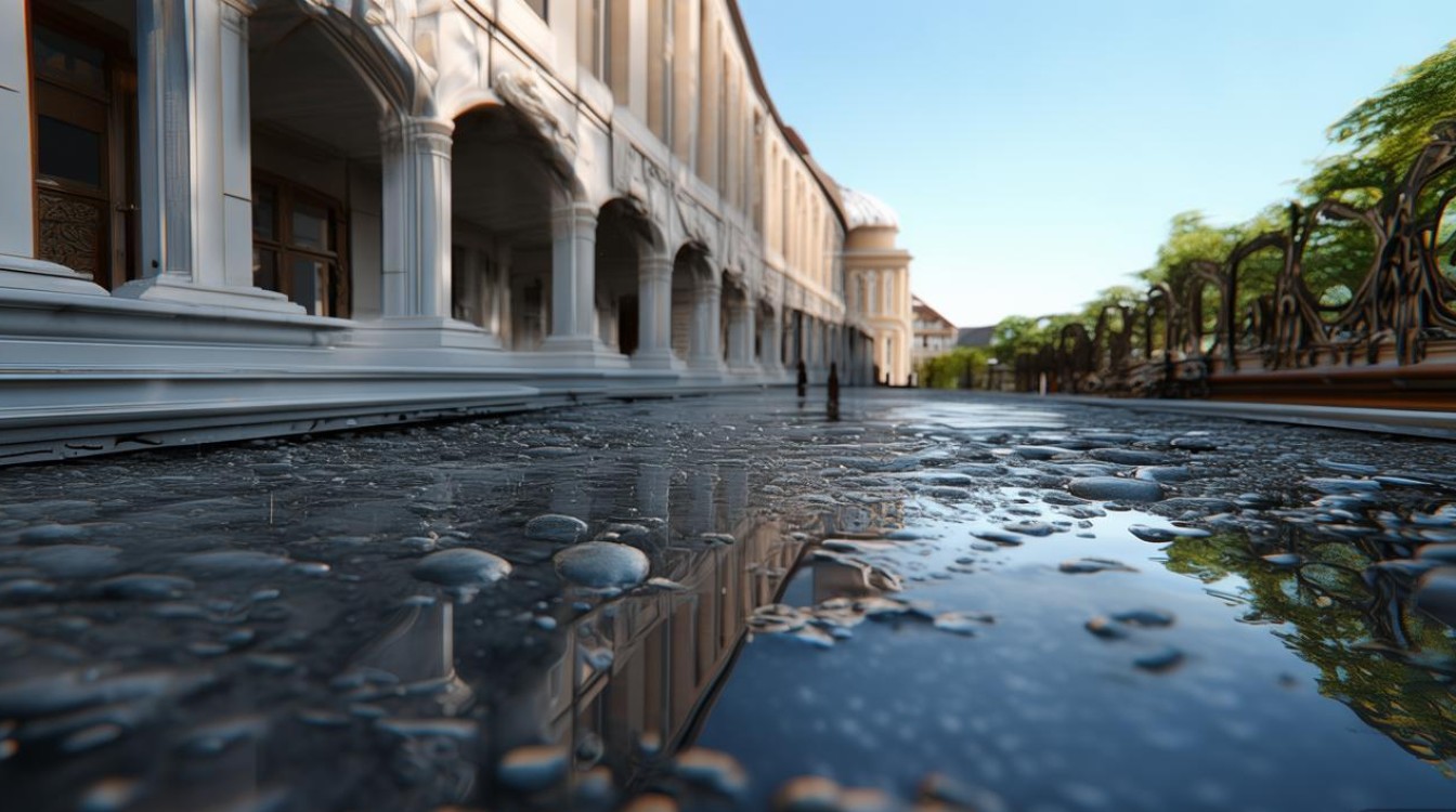 国安景点 国安景点