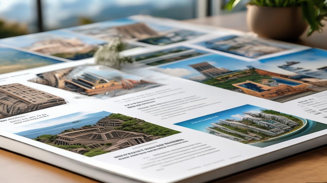 三日游旅游景点推荐表