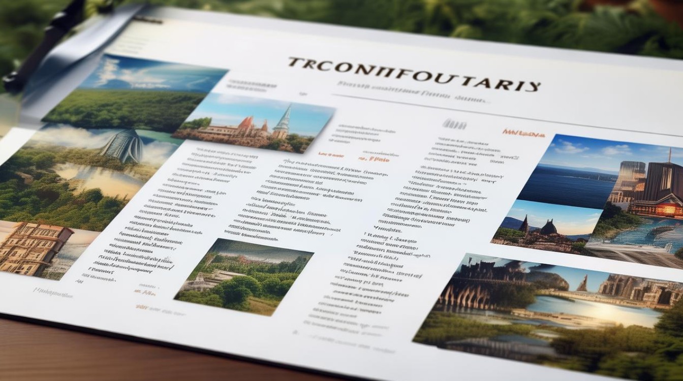 三日游旅游景点推荐表