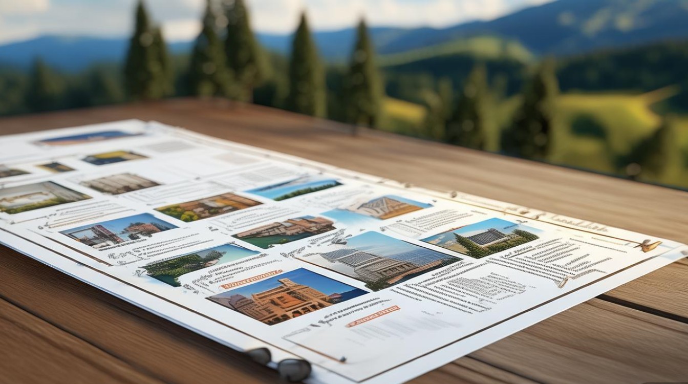 三日游旅游景点推荐表