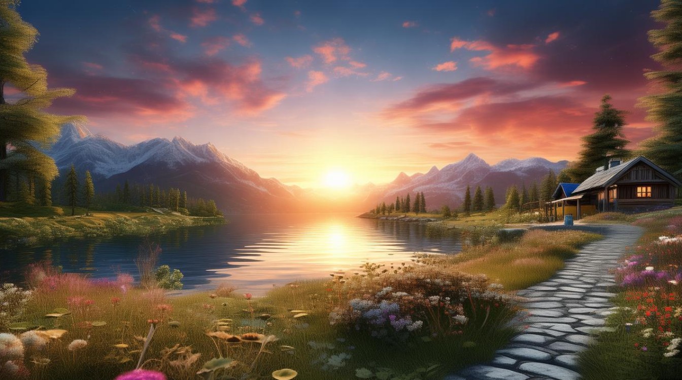 一天一夜旅游的景点 一天一夜旅游的景点