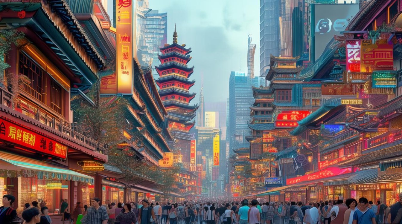 三河市旅游景点大全 三河市旅游景点大全