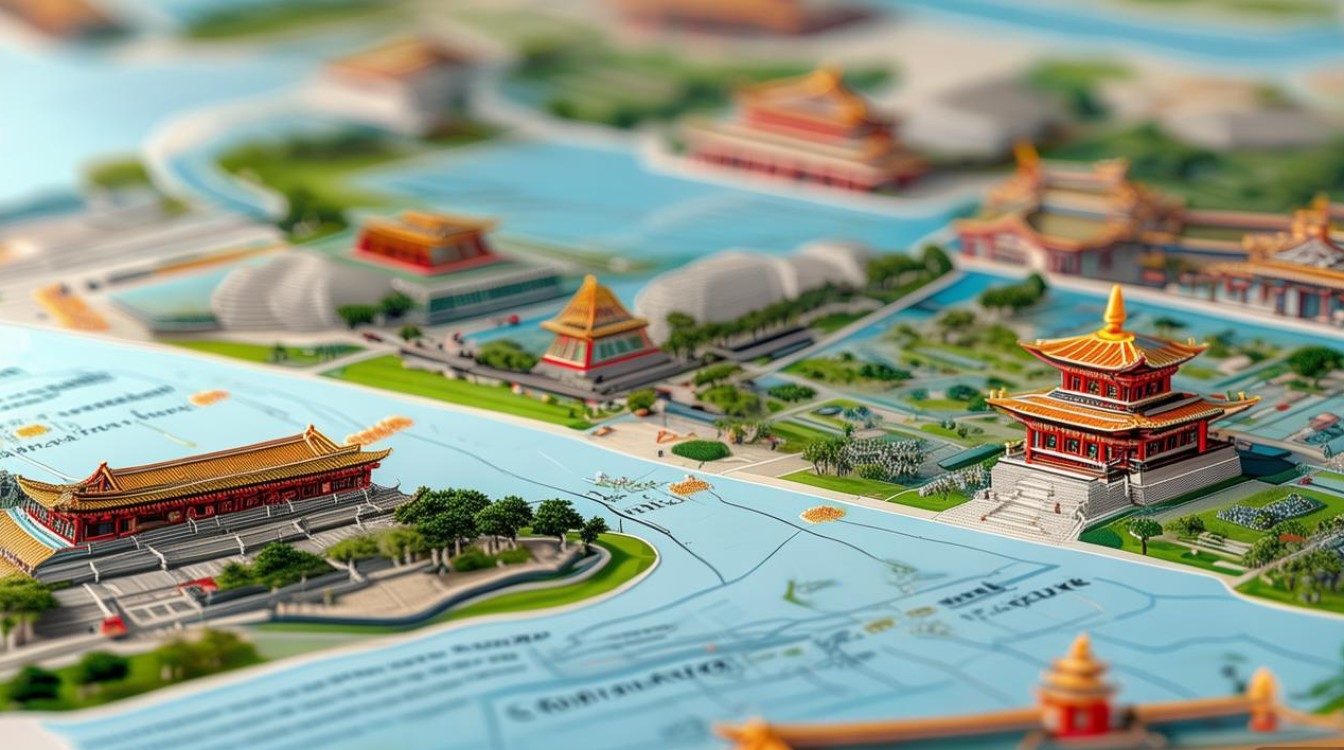 石家庄必去景点一日游 石家庄必去景点一日游