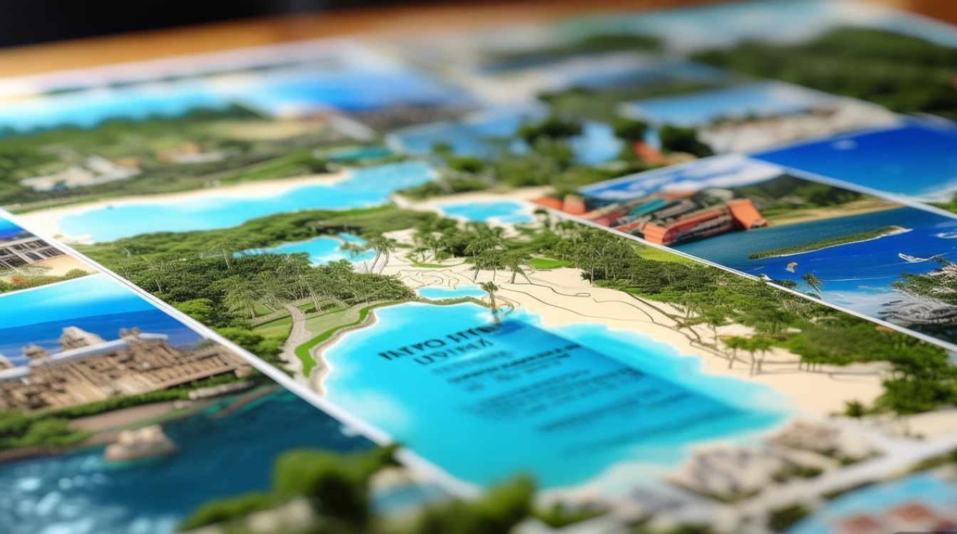 琼海景点一日游攻略