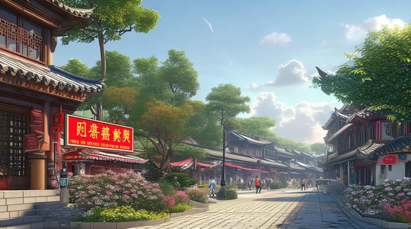 松江一日游免费景点 松江一日游免费景点